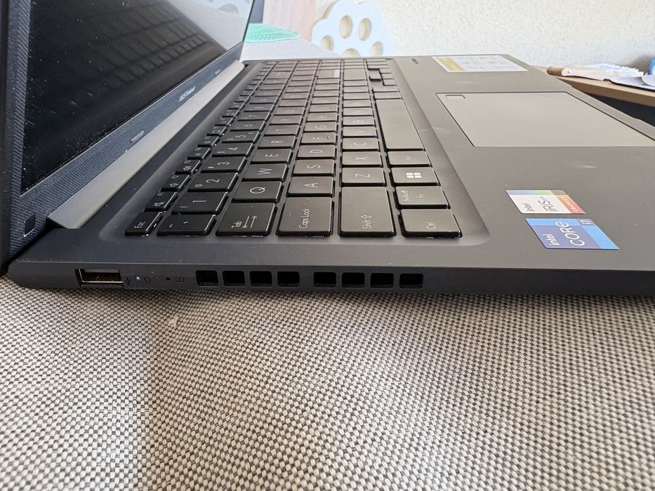 Asus Vivobook X1502ZA