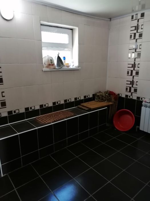 Продам частный дом в центре города