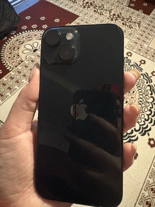 Срочно продам айфон 14