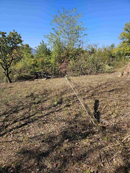 Продава се Къща в Враца, Студентски град - 41 кв.м за 224 €/кв.м - Снимка #2