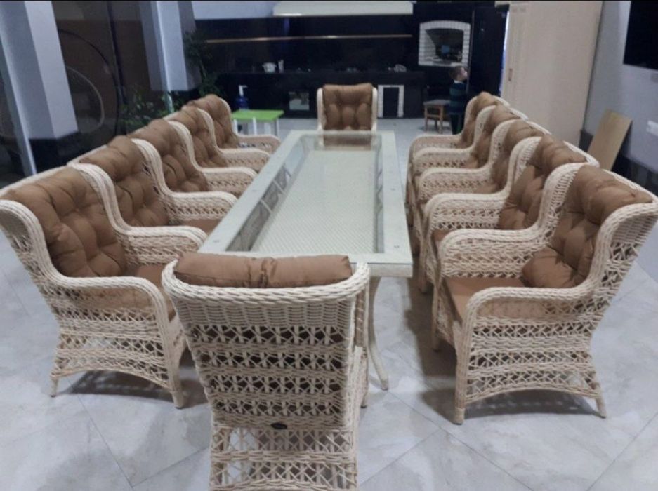 Toʻqima stoʻl stullar ...