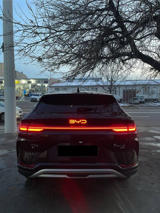 605 тали 12000 пробег тоза чемпион