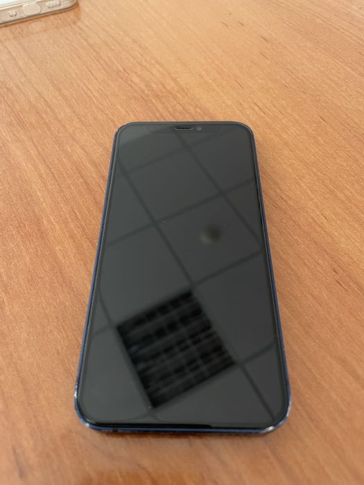 Iphone 12 mini  64 гб , акб 79%