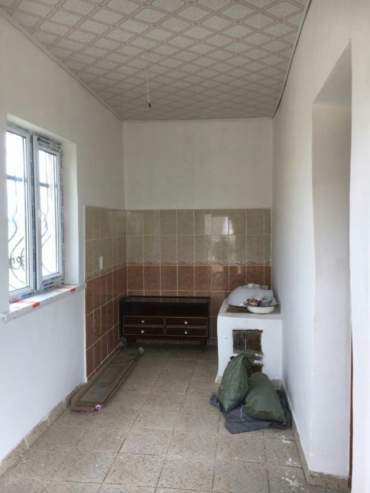 Обмен на равноценное авто или с вашей доплатой!