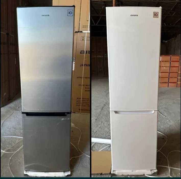 Холодильники AIWA — Акция! Официальная гарантия!
