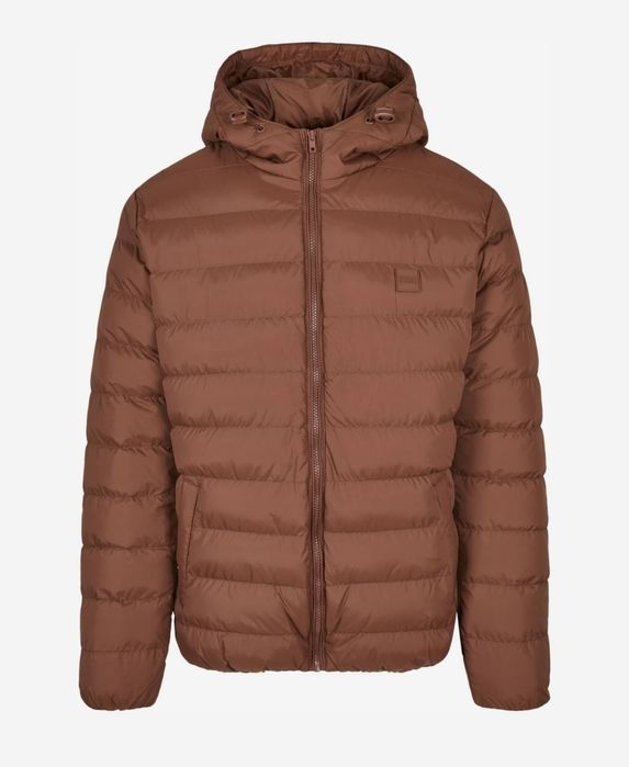 Geacă bărbați Urban