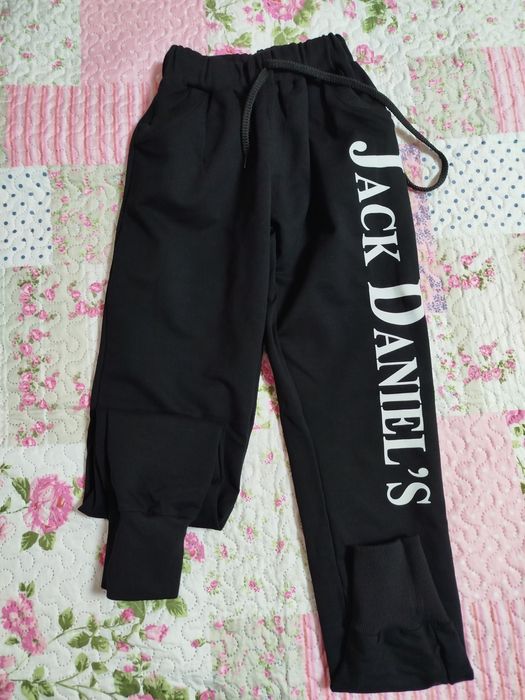 Дамски комплекти