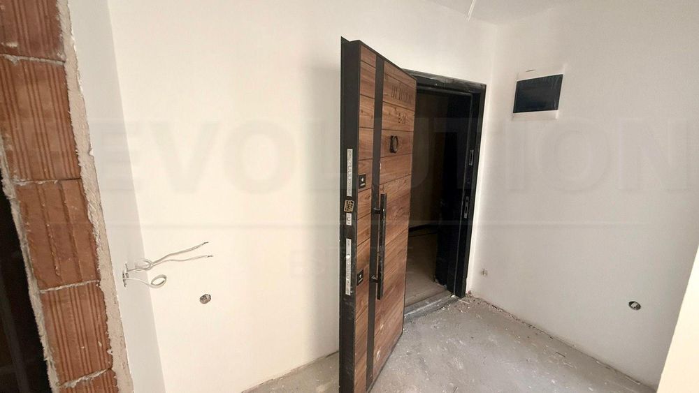 Продава се Двустаен апартамент в София, Малинова долина - 60 кв.м за 2417 €/кв.м - Снимка #8