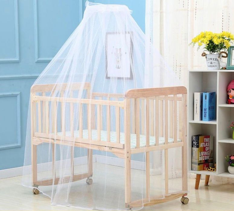 Коляска новый арзан бағада беремін