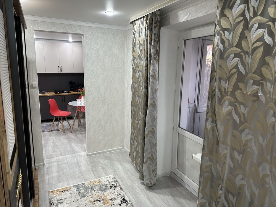 квартира на час/сутки 2к/15к