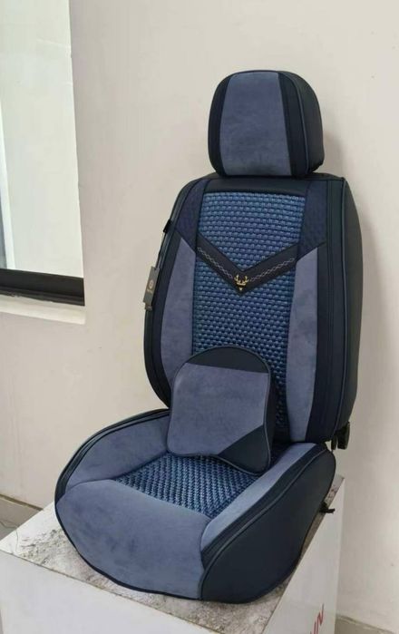 Avto chexol avto chihol авто чехлы