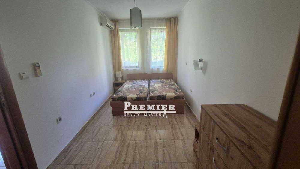 Продава се Тристаен апартамент в Свети Влас - 80 кв.м за 1313 €/кв.м - Снимка #10