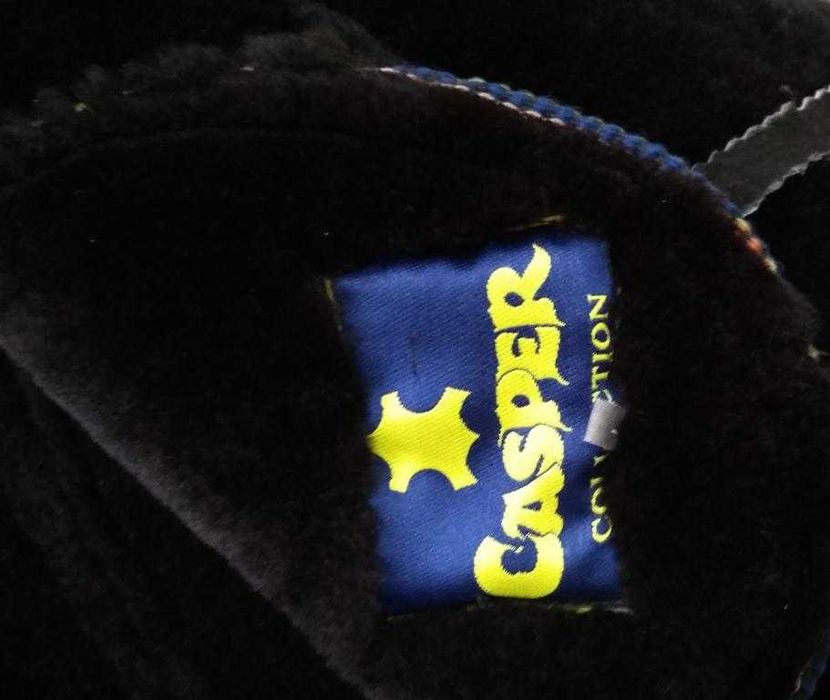 Продам мужскую дубленку б/у