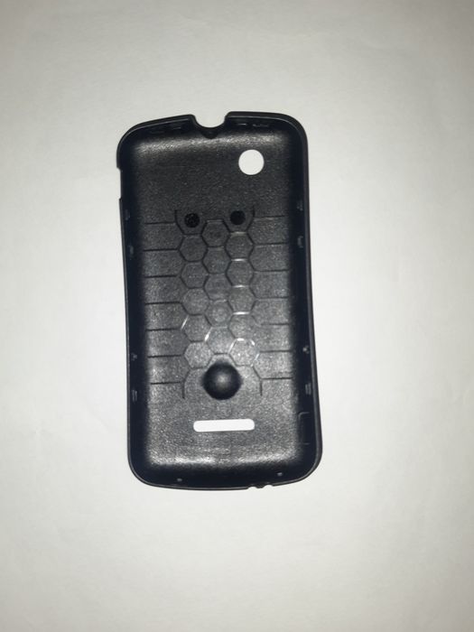 Панел за Sony Ericsson Xperia x8 Sony Ericsson w100 spiro лот