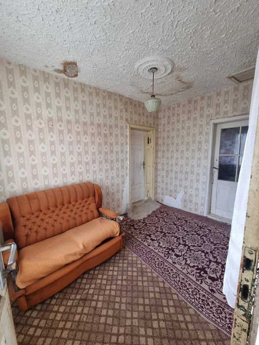 Голяма къща гр.Цар Калоян