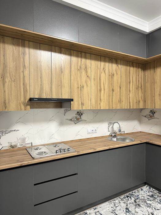 Oshxona mebel kuxinniy mebel kuxonniy mebel кухонный гарнитур