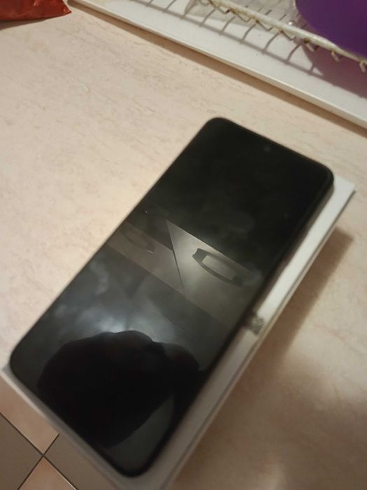 Телефон Redmi NOTE 11