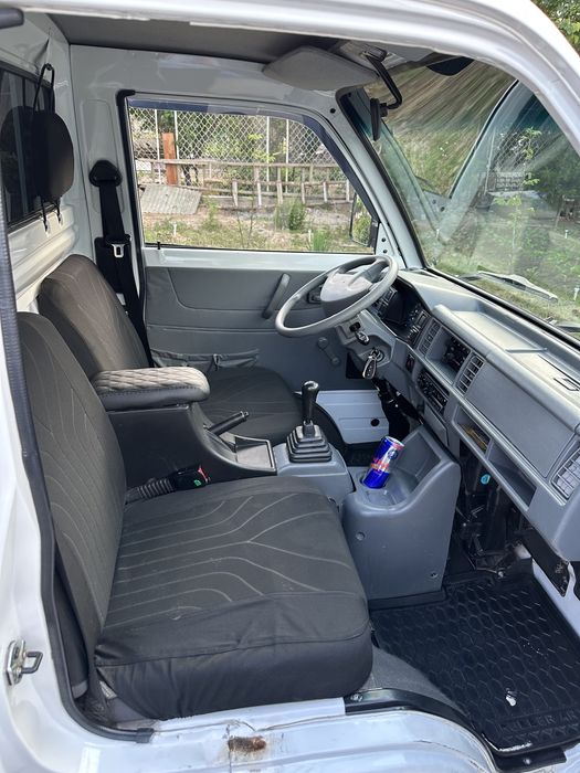 Labo Chevrolet 2021 oxiri