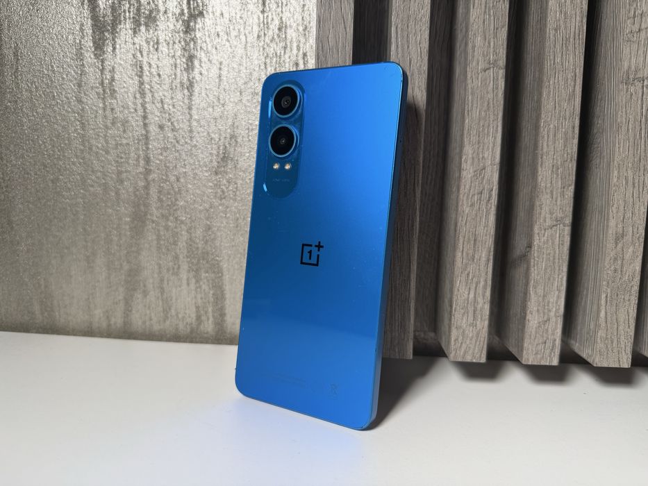 OnePlus Nord CE4 Lite 5g 256GB Garantie 2 ani Universul Telefoanelor