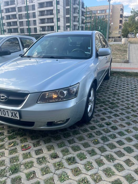 Коли под наем София / Люлин от 30лв./ден