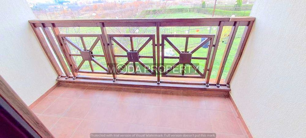 Продава се Къща в с. Кошарица, Област Бургас - 84 кв.м за 1012 €/кв.м - Снимка #12