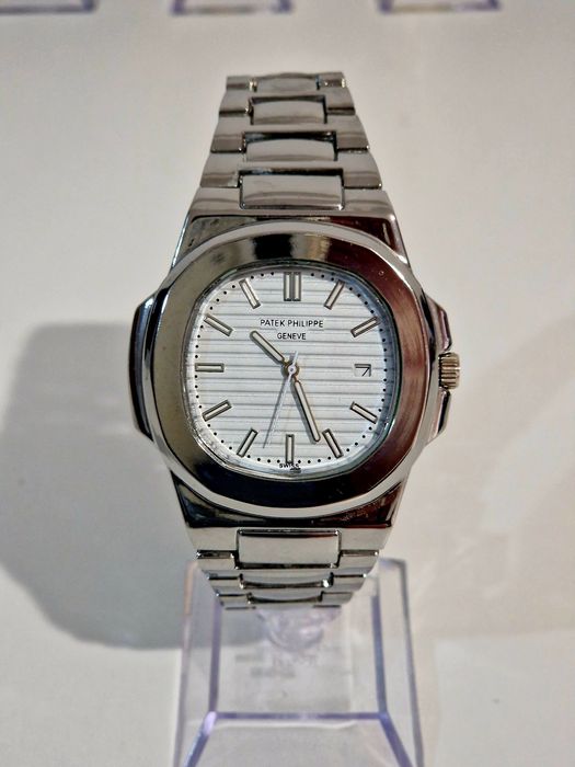 Ceas bărbătesc Patek philippe