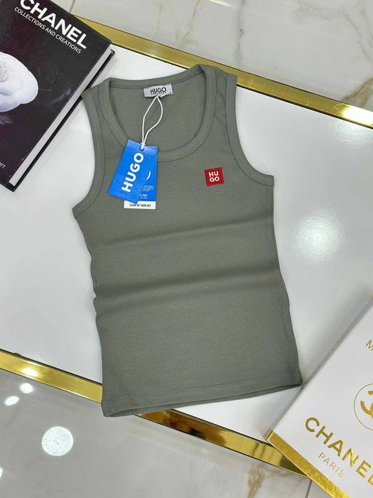 Дамски тениски и потници на Pinko, Guess, Calvin Klein и много други марки