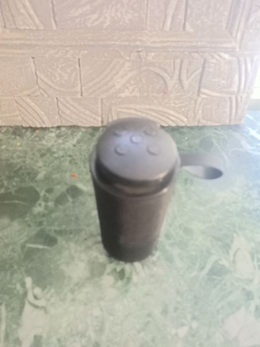 Bluetooth колонка