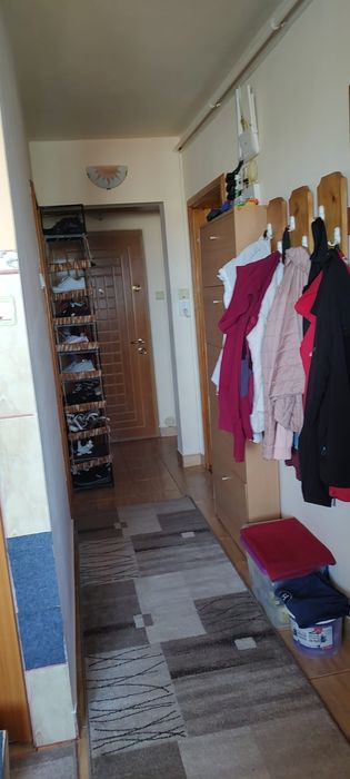 Apartament 2 camere de vanzare