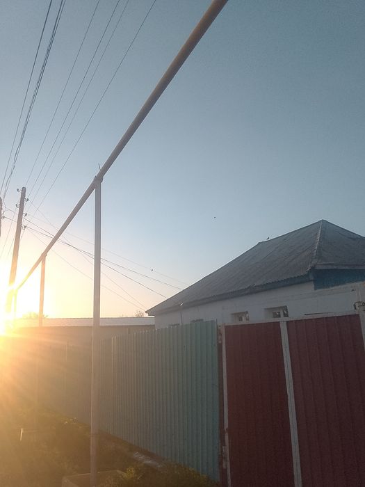 Продается Дом Кальпе или Обмен.