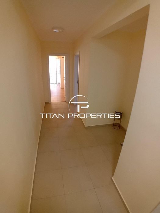 Продава се Тристаен апартамент в Несебър - 95 кв.м за 1474 €/кв.м - Снимка #2