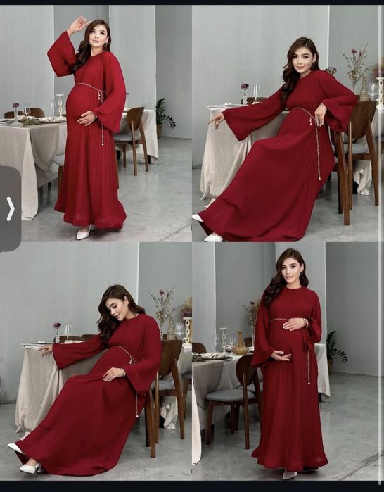 платьяяяяяяяяяяяя