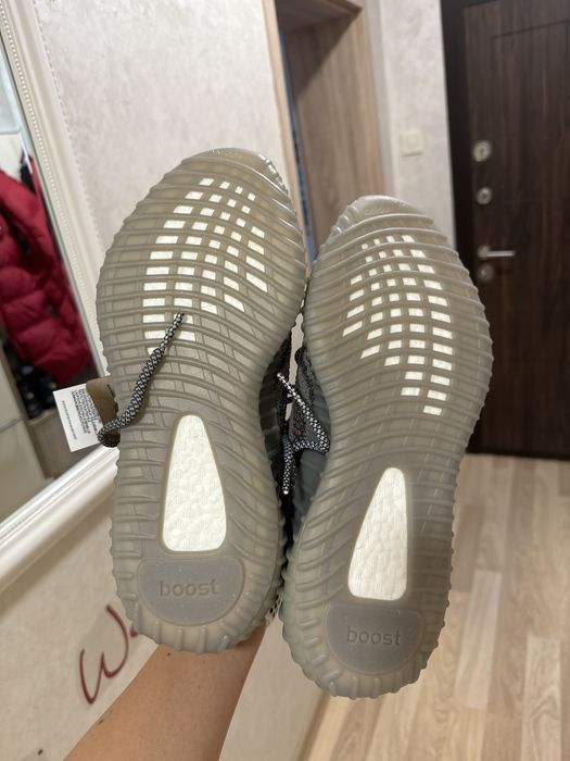 Adidas yeezy boost 350 beluga