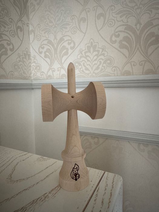 Ken maple USA miguel nou