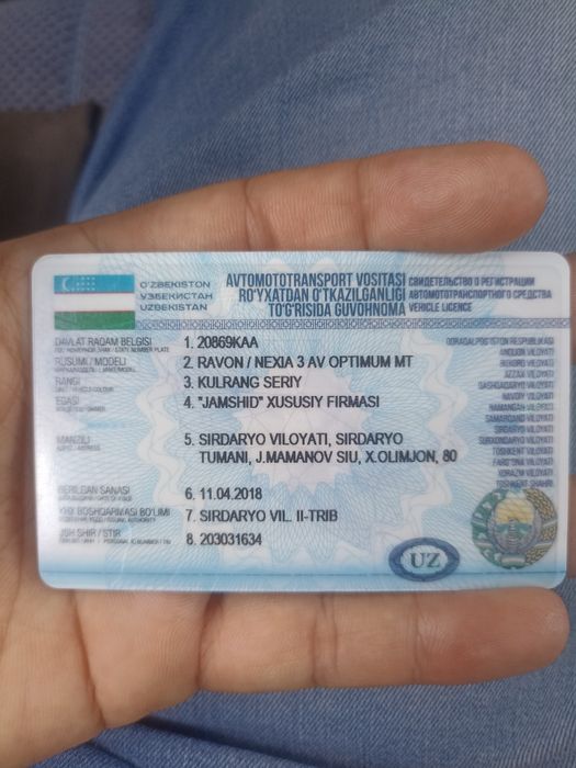 Ravon R3 sotiladi bir qul moshin egasini uzidan telni kutarmasam tg yo
