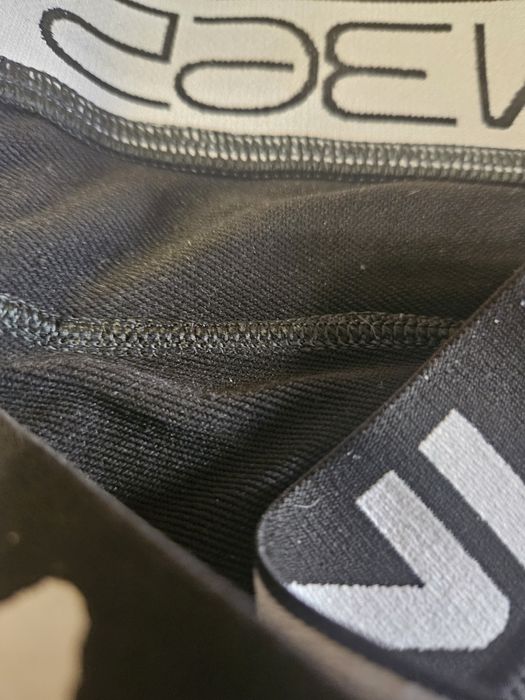 Пантарон за преходи в планината