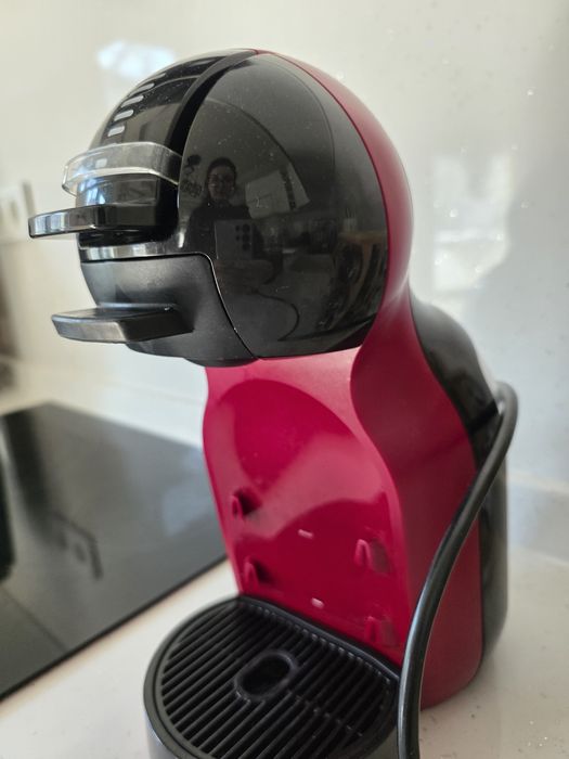 Кафе машина Dolce Gusto Krups