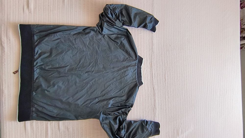 Lagerfeld лятно яке L