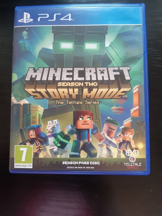 Намалени!Нови игри за PS4