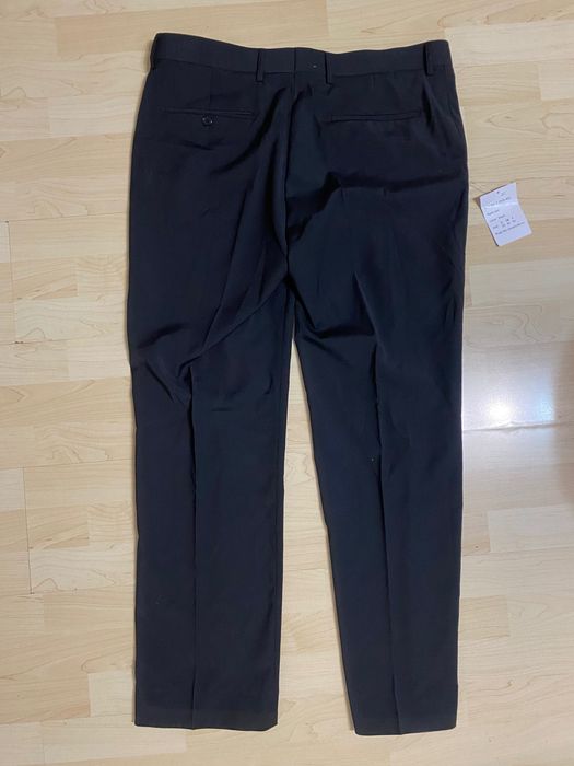 Продавам нов мъжки панталон