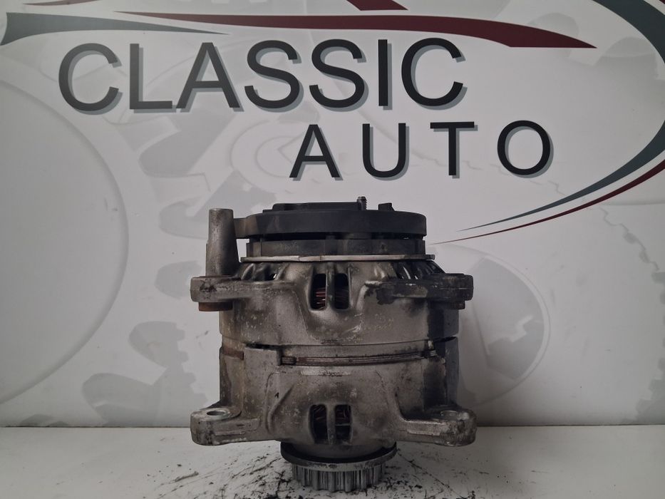 Динамо/Алтернатор VW 2.5Tdi R5