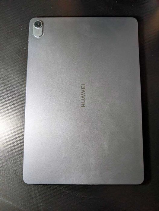Планшет Huawei Matepad 11.5