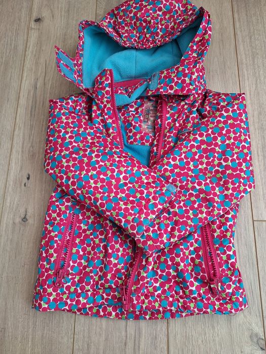 Детски ски екипи и блуза Wedze/Decathlon и други