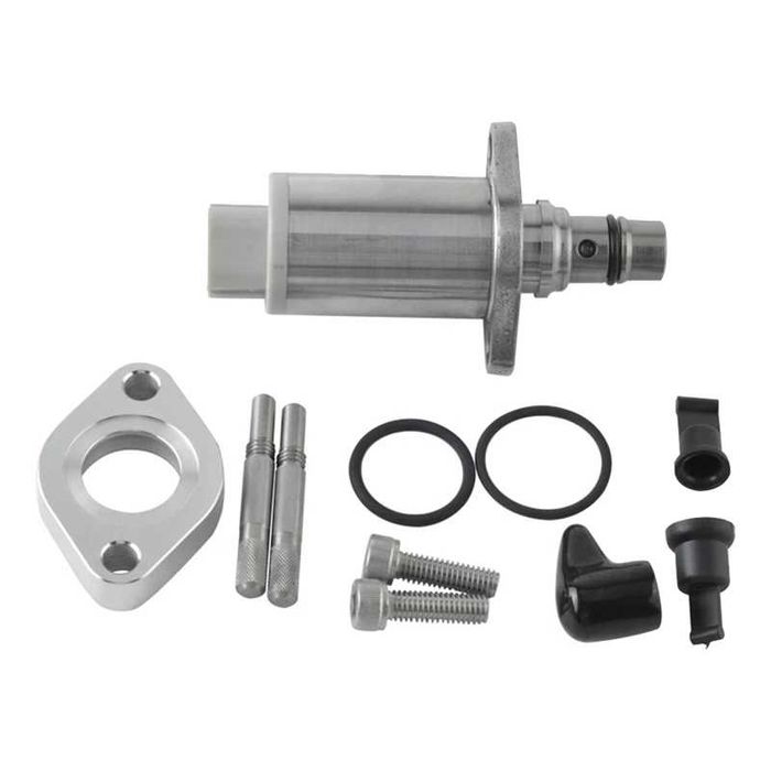 Supapa presiune NOUA SCV Toyota AVENSIS HILUX Corolla Land Cruiser