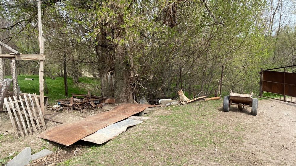 Сдам металл все вопросы по телефону