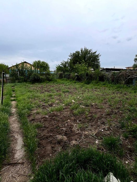 СРОЧНО! Продам частный дом. Жаналык