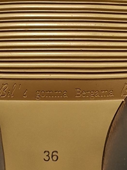 Încălțăminte piele noi deosebite