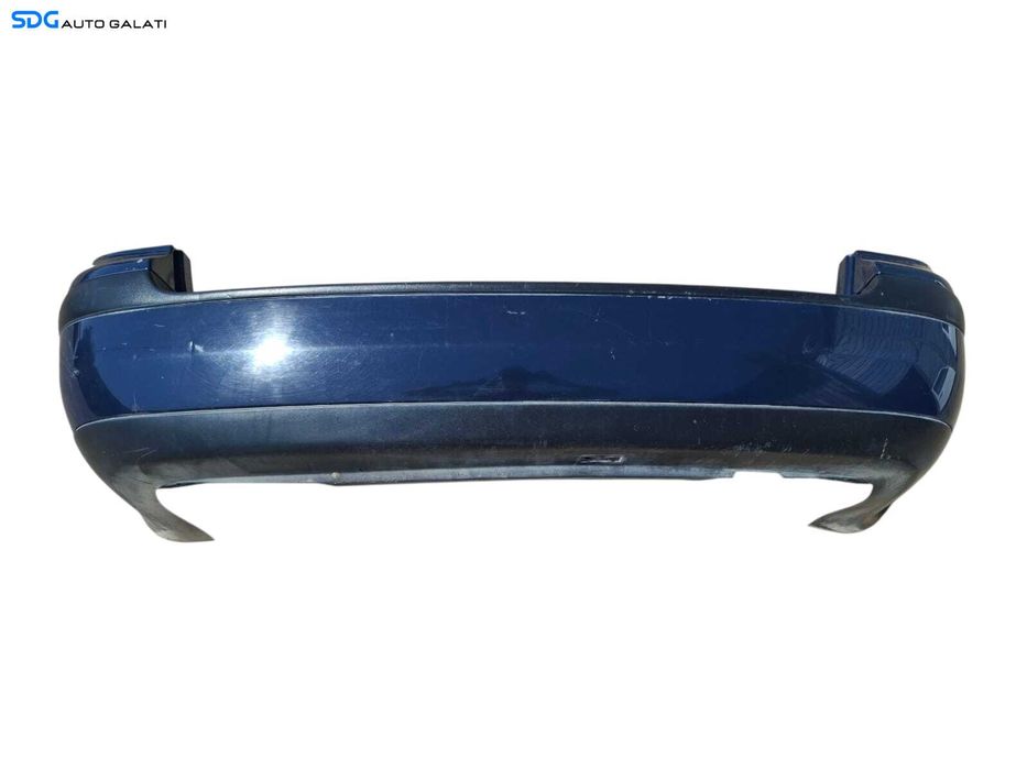 Bara Spoiler Spate Volkswagen Bora Break Combi 1998 - 2005 Cod 1J9807421 [LC1569]
