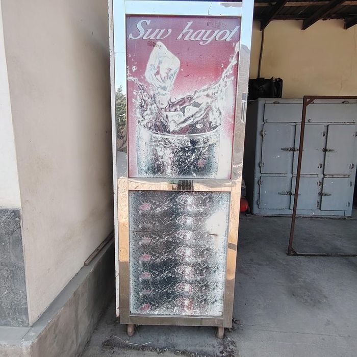 Sotiladi narxu kelishilgan xolda