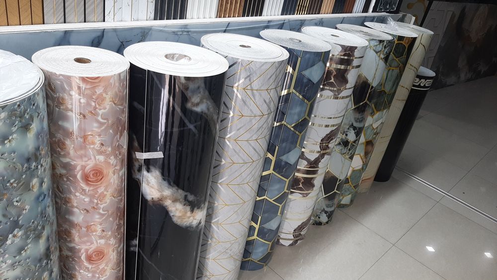 Samakleyka aboylar uzb buylab bepul yetkazamiz